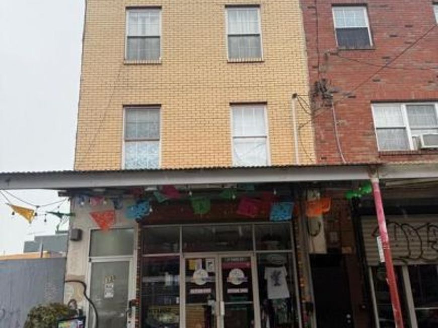 1135 S 9th Street, Philadelphia, PA 19147 Main Photo