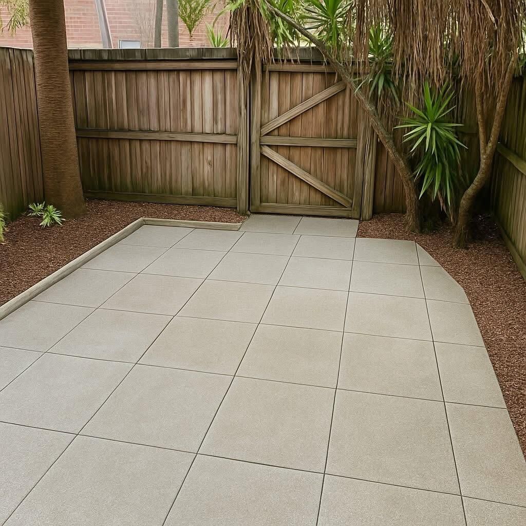 411 N Cypress Drive, Unit 15, Tequesta, FL 33469 Photo