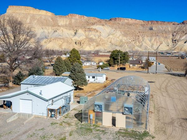 3573 G Road, Palisade, CO 81526