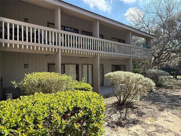 501 MAPLE LEAF COURT, Unit 501A, HAINES CITY, FL 33844