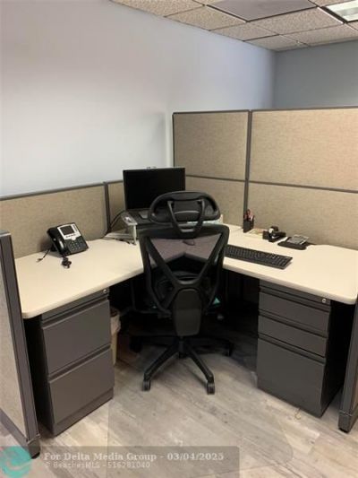 1200 S Federal Highway, Boynton Beach, FL 33435 Photo