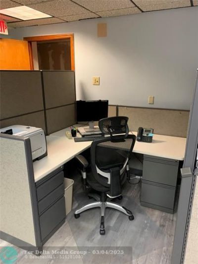 1200 S Federal Highway, Boynton Beach, FL 33435 Photo