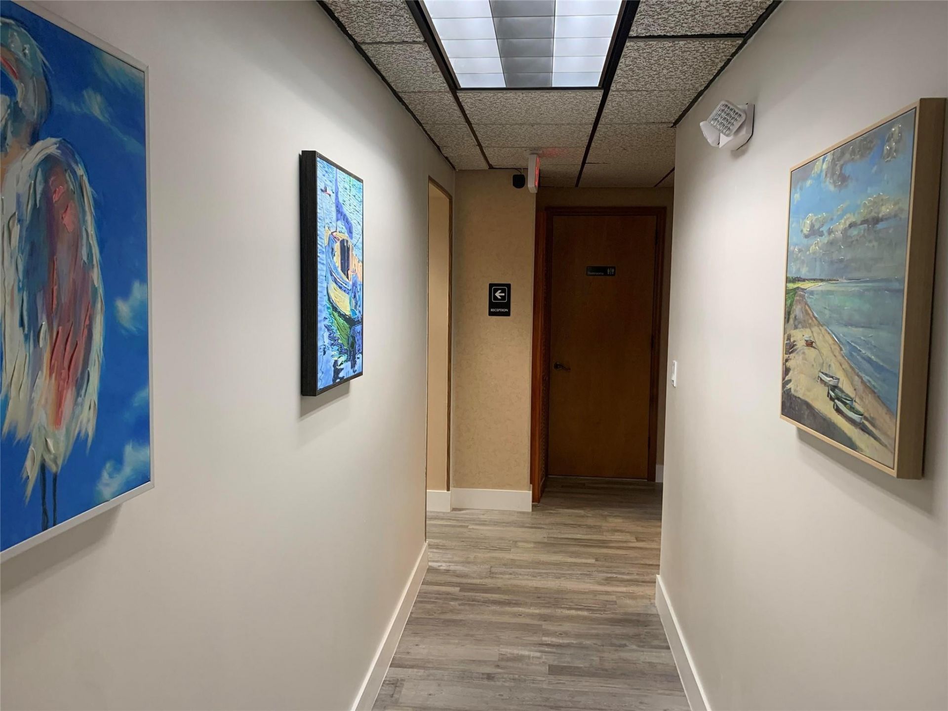 1200 S Federal Highway, Boynton Beach, FL 33435 Photo