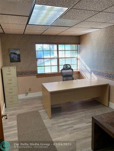 1200 S Federal Highway, Boynton Beach, FL 33435 Photo