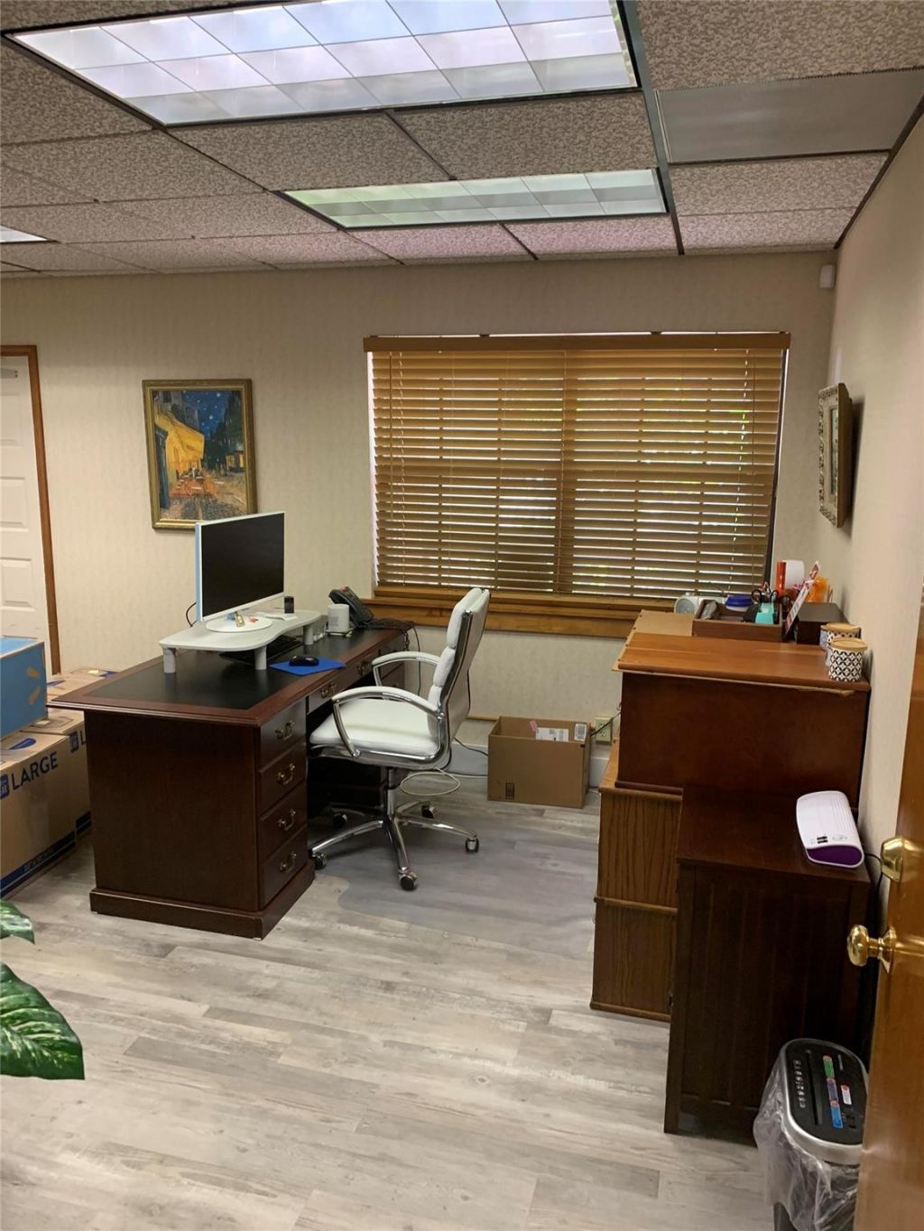 1200 S Federal Highway, Boynton Beach, FL 33435 Photo
