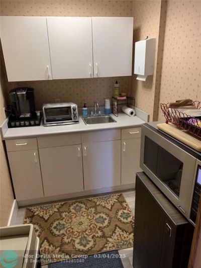 1200 S Federal Highway, Boynton Beach, FL 33435 Photo