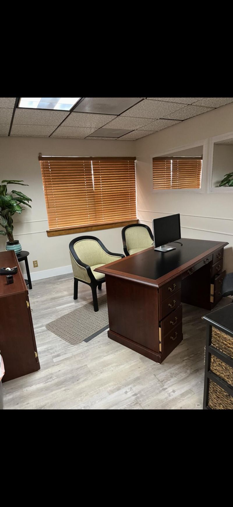 1200 S Federal Highway, Boynton Beach, FL 33435 Photo