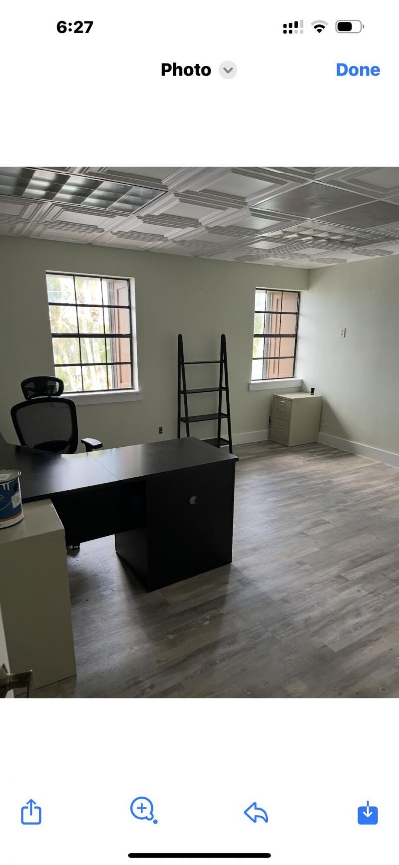 1200 S Federal Highway, Boynton Beach, FL 33435 Photo