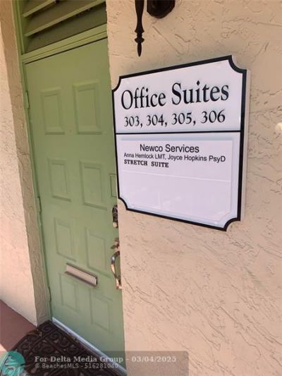 1200 S Federal Highway, Boynton Beach, FL 33435 Photo