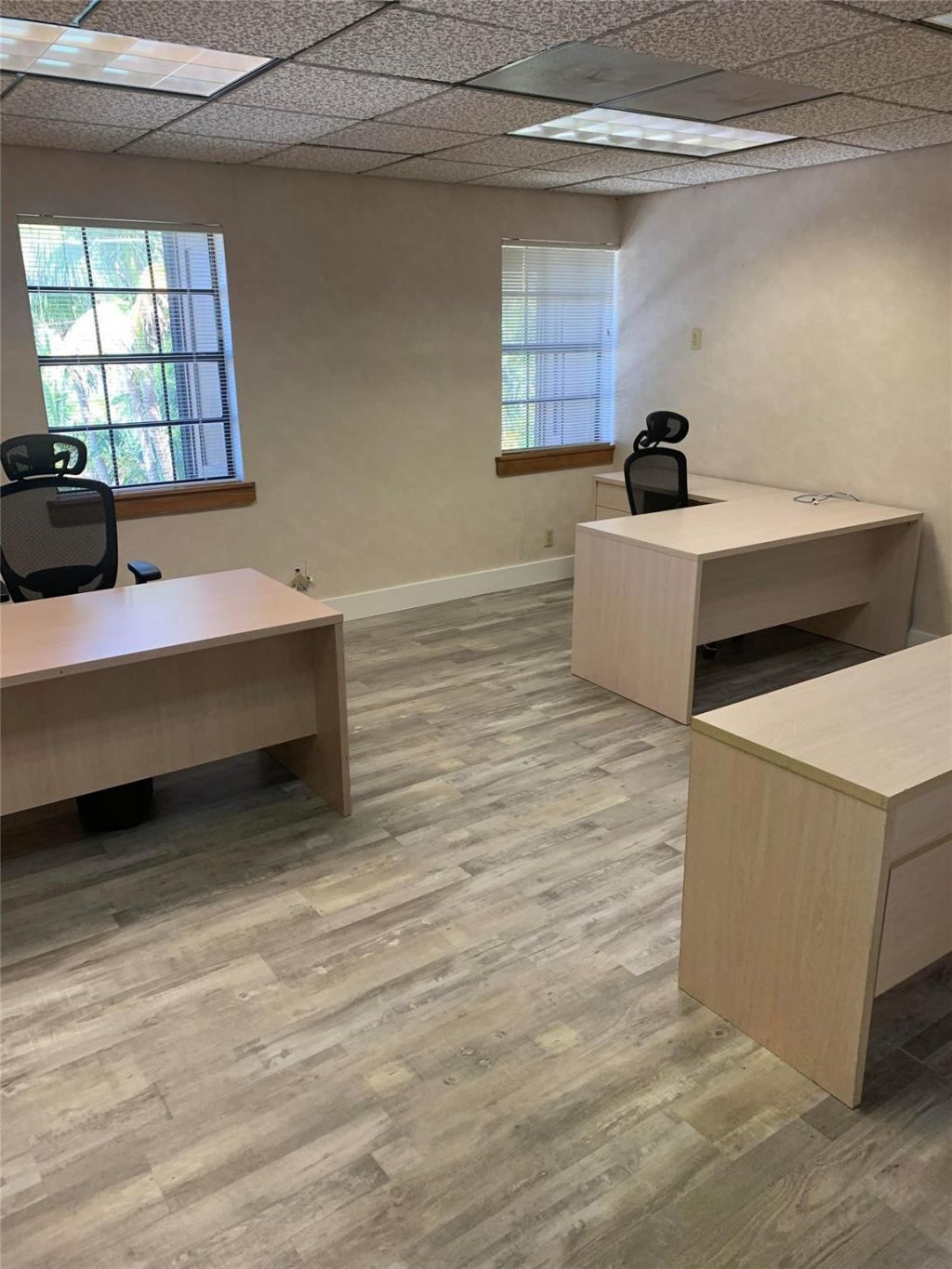 1200 S Federal Highway, Boynton Beach, FL 33435 Photo