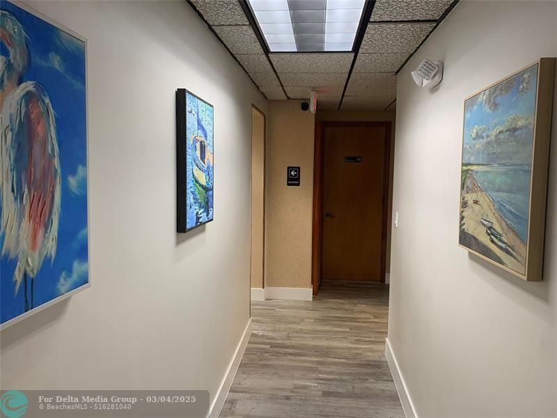 1200 S Federal Highway, Boynton Beach, FL 33435 Photo