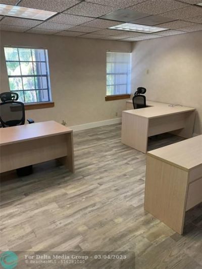 1200 S Federal Highway, Boynton Beach, FL 33435 Photo