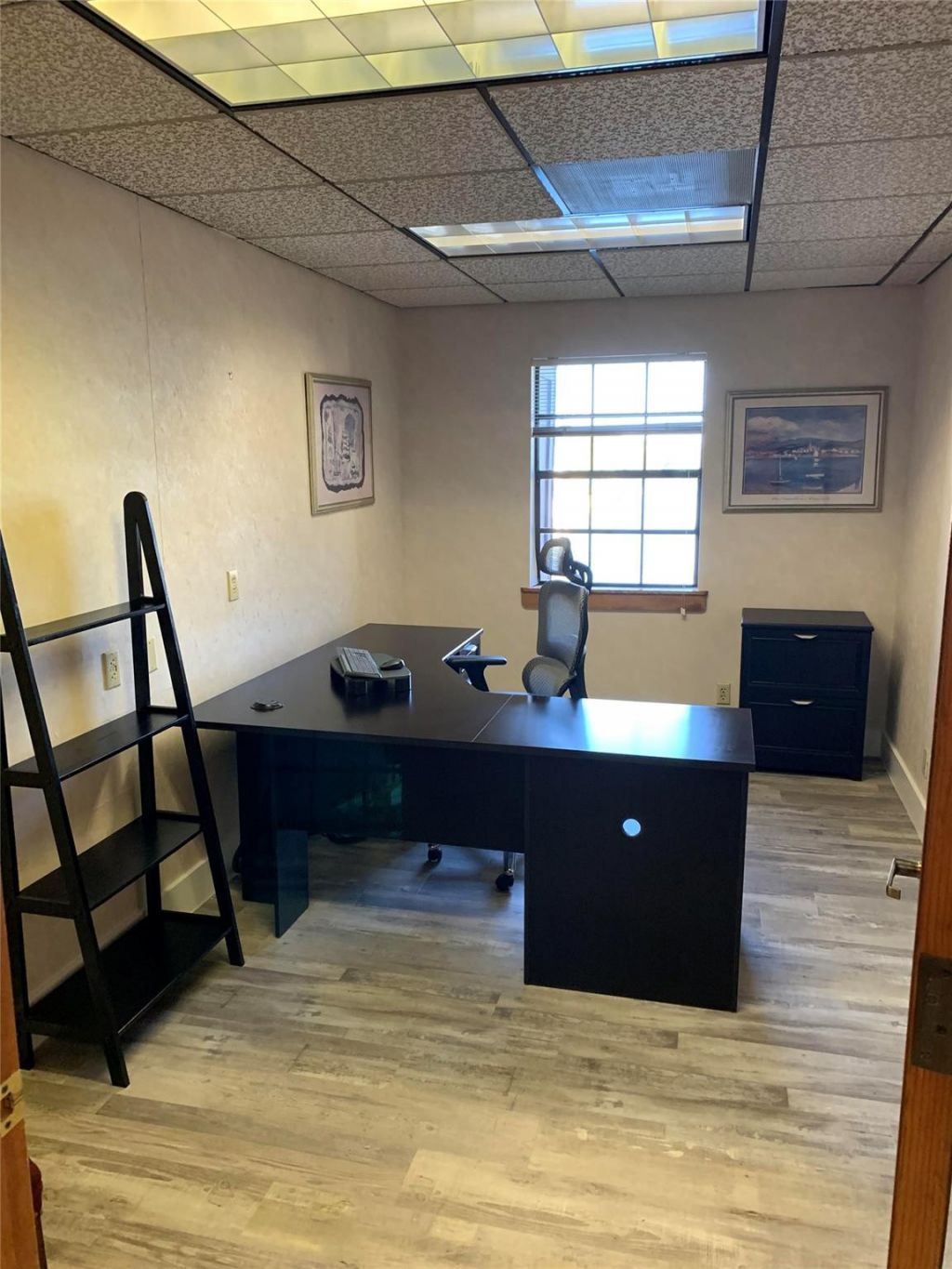 1200 S Federal Highway, Boynton Beach, FL 33435 Photo