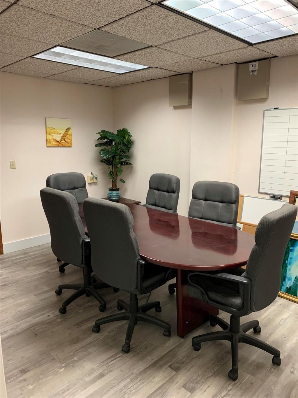 1200 S Federal Highway, Boynton Beach, FL 33435 Photo