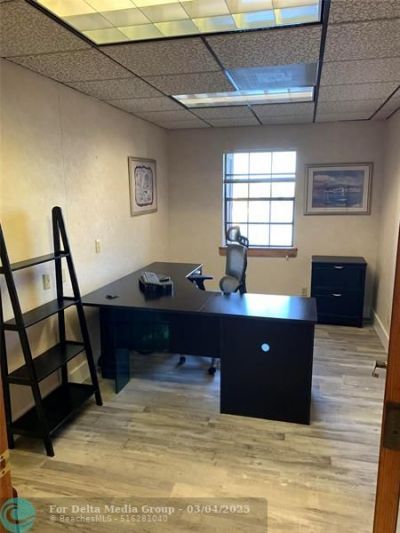 1200 S Federal Highway, Boynton Beach, FL 33435 Photo