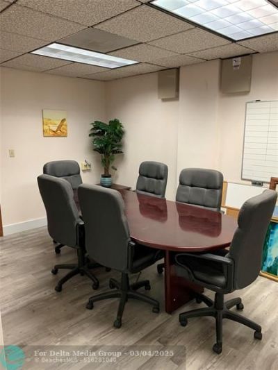 1200 S Federal Highway, Boynton Beach, FL 33435 Photo