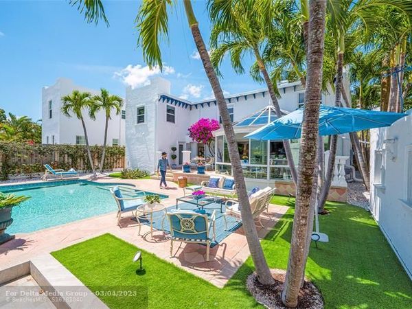 1500 Florida Ave, West Palm Beach, FL 33401