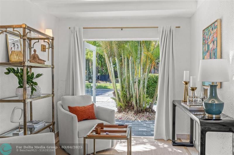 1500 Florida Ave, West Palm Beach, FL 33401 Photo