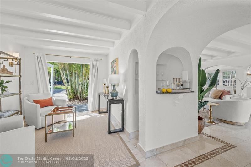 1500 Florida Ave, West Palm Beach, FL 33401 Photo