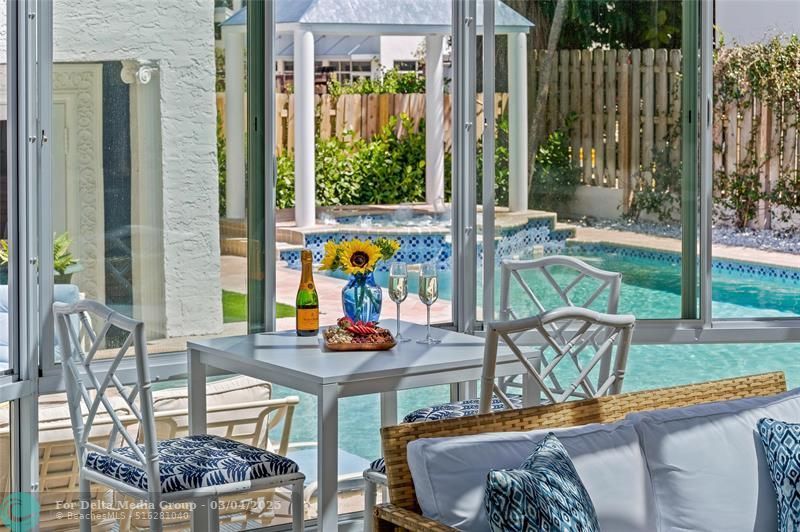 1500 Florida Ave, West Palm Beach, FL 33401 Photo