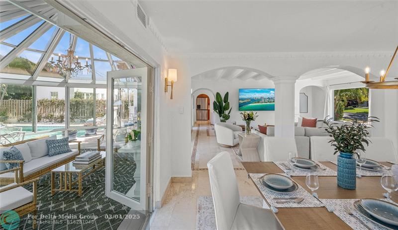 1500 Florida Ave, West Palm Beach, FL 33401 Photo