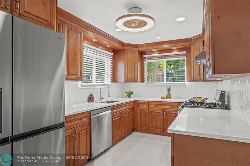 1500 Florida Ave, West Palm Beach, FL 33401 Photo