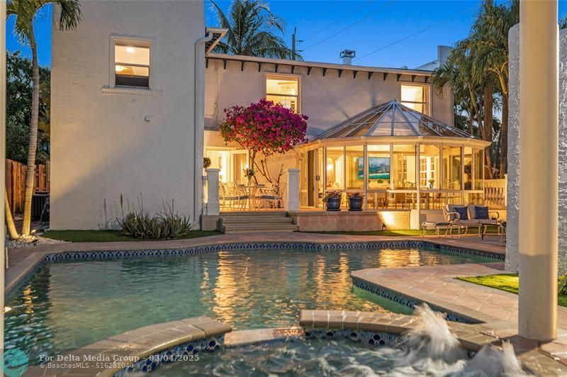 1500 Florida Ave, West Palm Beach, FL 33401 Photo