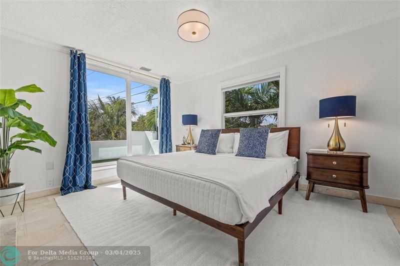 1500 Florida Ave, West Palm Beach, FL 33401 Photo