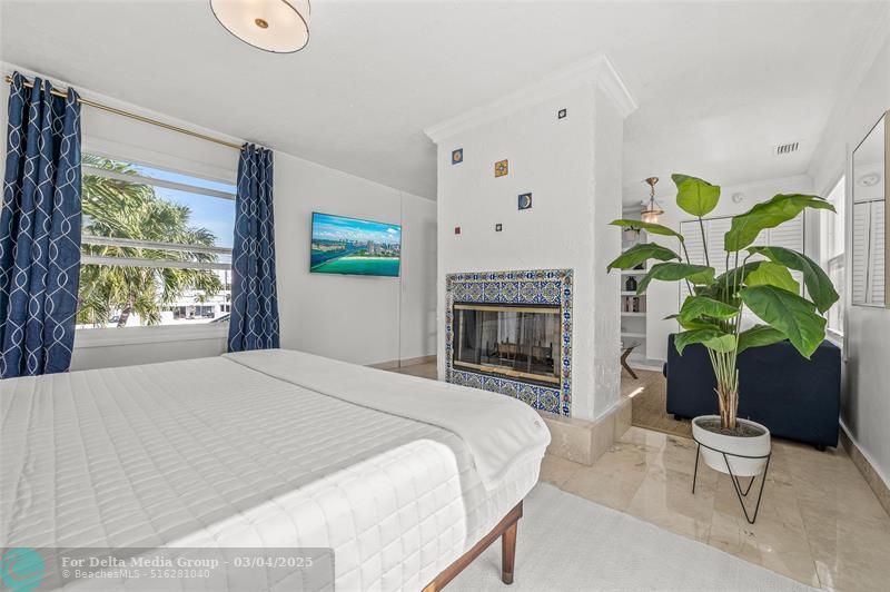 1500 Florida Ave, West Palm Beach, FL 33401 Photo