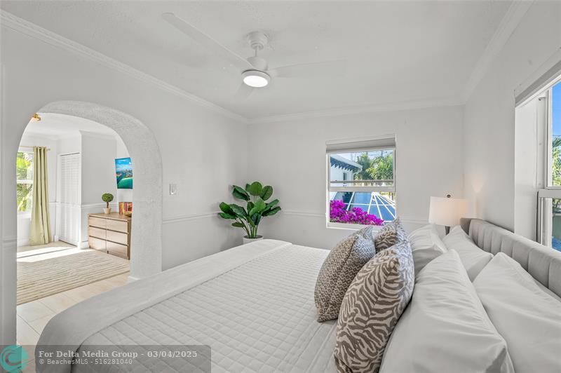 1500 Florida Ave, West Palm Beach, FL 33401 Photo