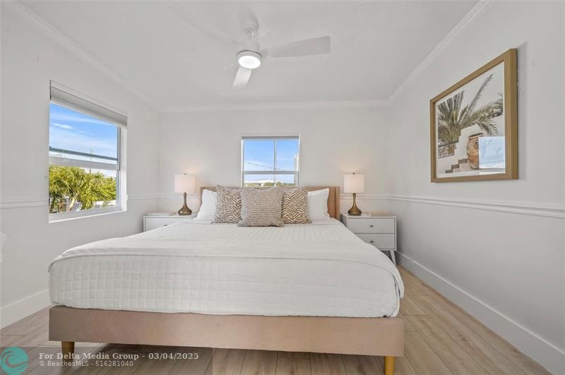 1500 Florida Ave, West Palm Beach, FL 33401 Photo