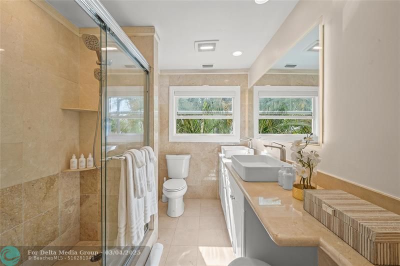 1500 Florida Ave, West Palm Beach, FL 33401 Photo