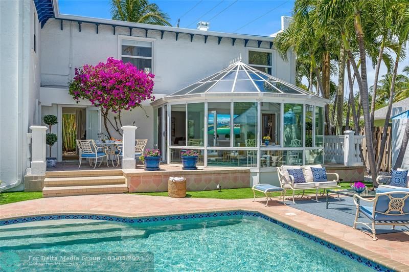 1500 Florida Ave, West Palm Beach, FL 33401 Photo