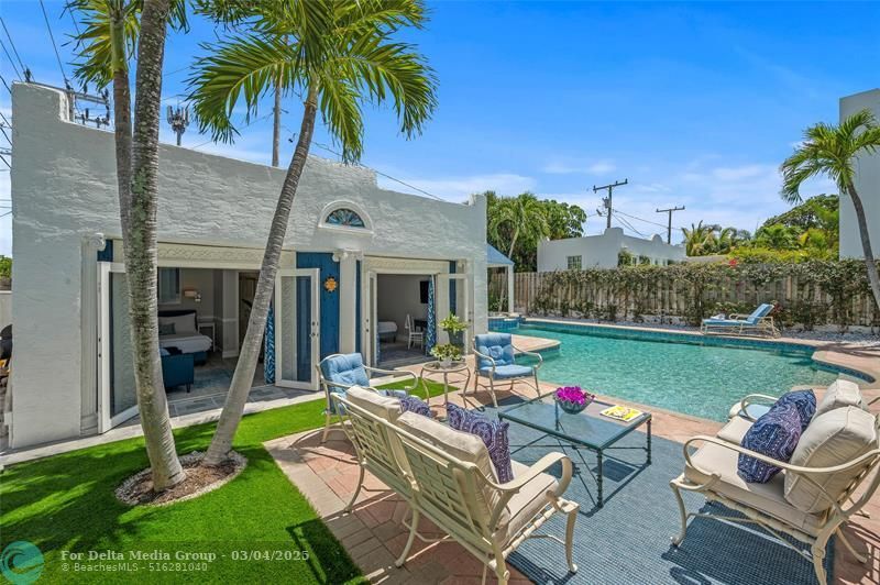 1500 Florida Ave, West Palm Beach, FL 33401 Photo