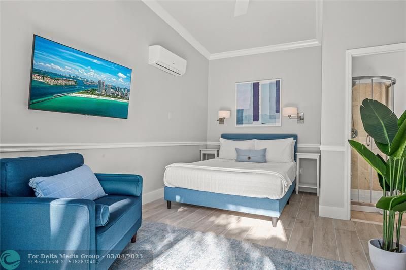 1500 Florida Ave, West Palm Beach, FL 33401 Photo