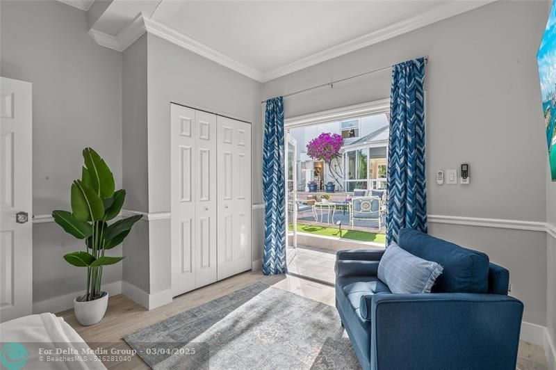 1500 Florida Ave, West Palm Beach, FL 33401 Photo