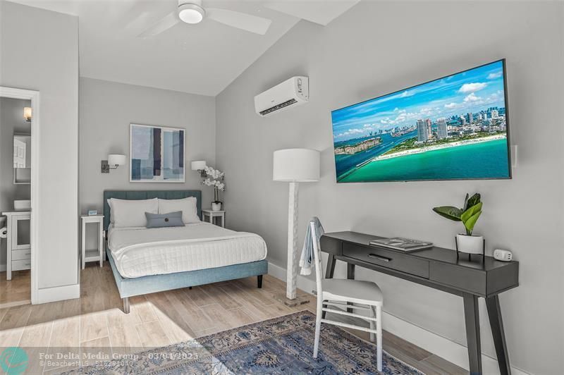 1500 Florida Ave, West Palm Beach, FL 33401 Photo