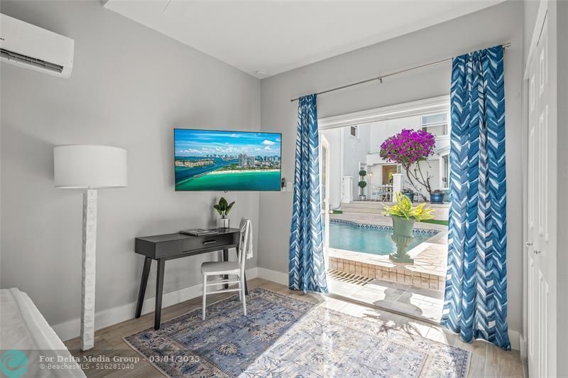 1500 Florida Ave, West Palm Beach, FL 33401 Photo