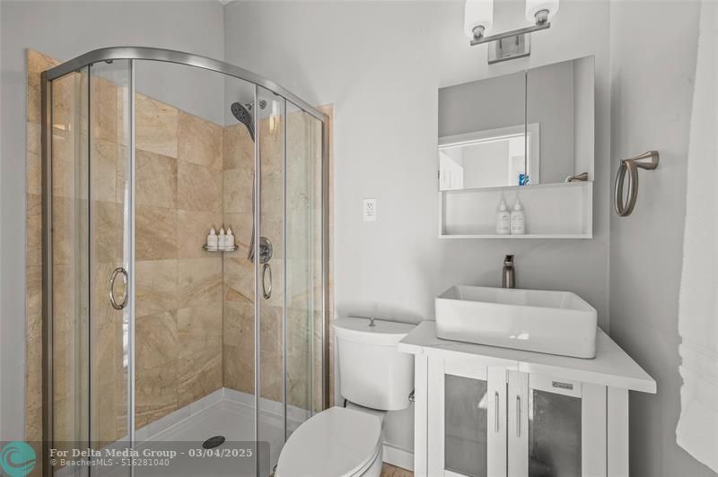 1500 Florida Ave, West Palm Beach, FL 33401 Photo