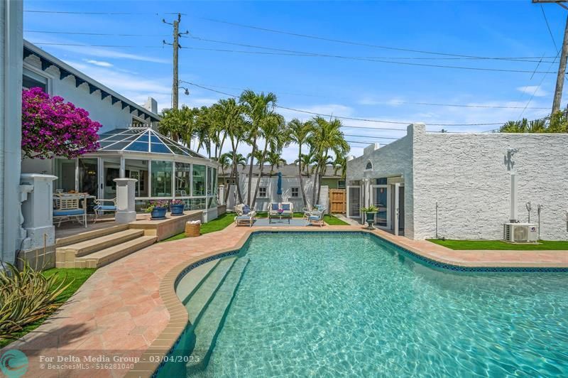 1500 Florida Ave, West Palm Beach, FL 33401 Photo