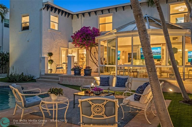 1500 Florida Ave, West Palm Beach, FL 33401 Photo