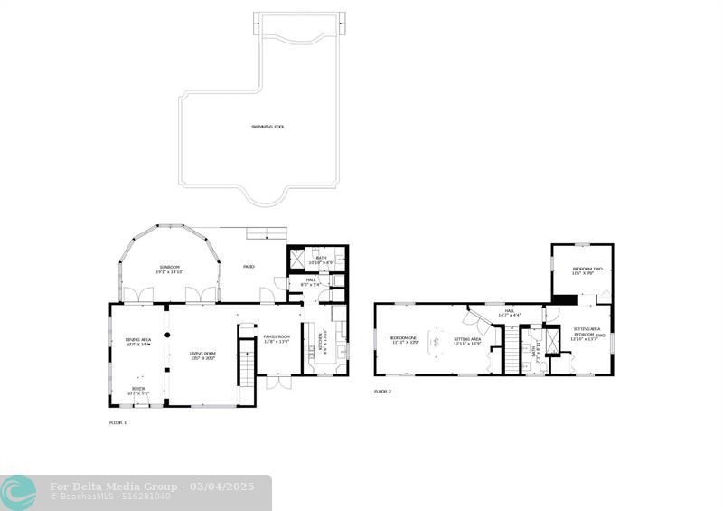 1500 Florida Ave, West Palm Beach, FL 33401 Photo