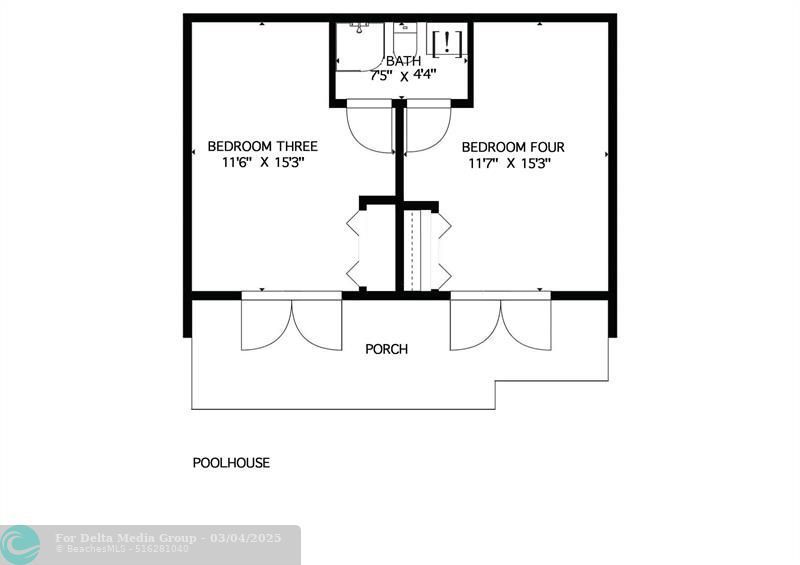 1500 Florida Ave, West Palm Beach, FL 33401 Photo