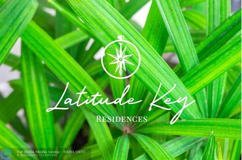 1500 Florida Ave, West Palm Beach, FL 33401 Photo