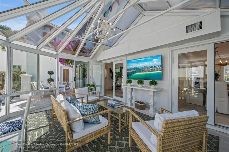 1500 Florida Ave, West Palm Beach, FL 33401 Photo