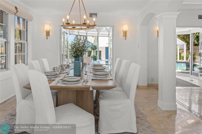 1500 Florida Ave, West Palm Beach, FL 33401 Photo