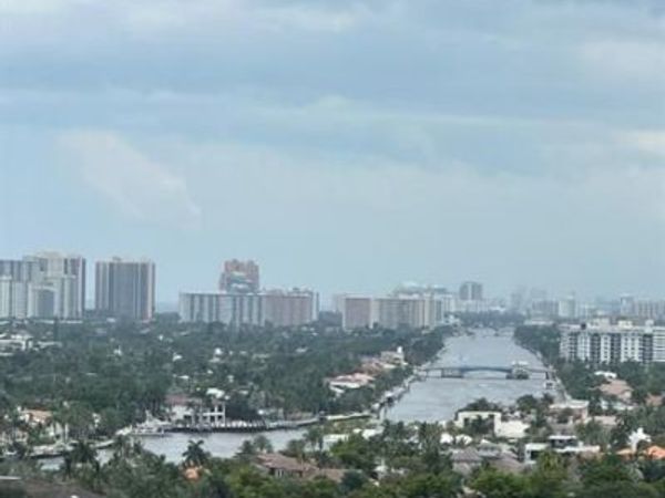 3200 Port Royale Drive N, Unit 2004, Fort Lauderdale, FL 33308