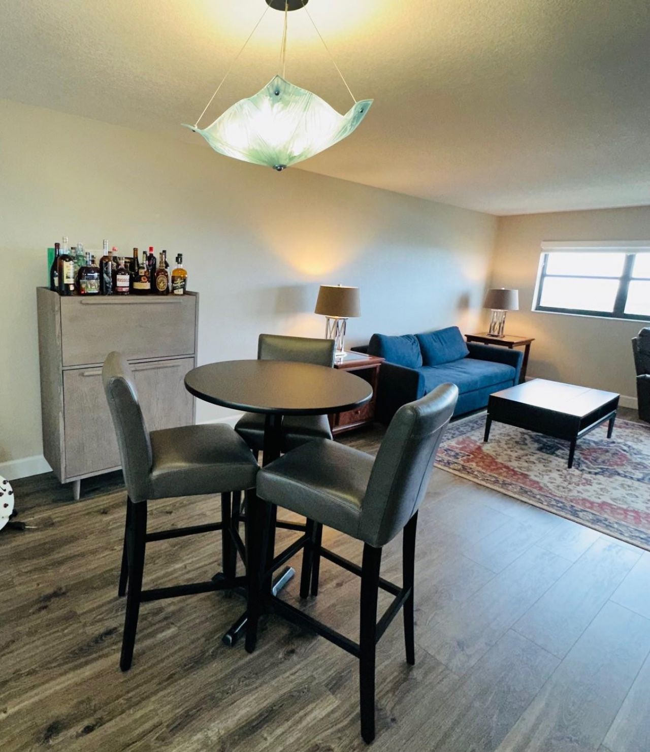 3200 Port Royale Drive, Unit 2004, Fort Lauderdale, FL 33308 Photo