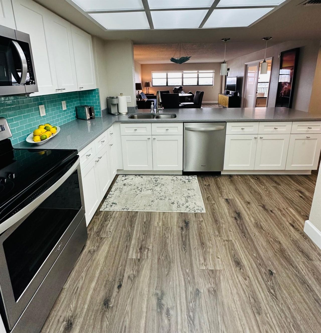 3200 Port Royale Drive, Unit 2004, Fort Lauderdale, FL 33308 Photo