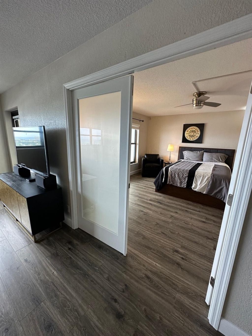 3200 Port Royale Drive, Unit 2004, Fort Lauderdale, FL 33308 Photo